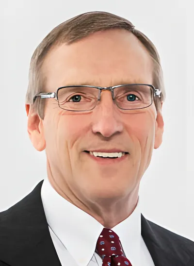 Photo of Barry Stephen Rabon, Plaintiff Lawyer