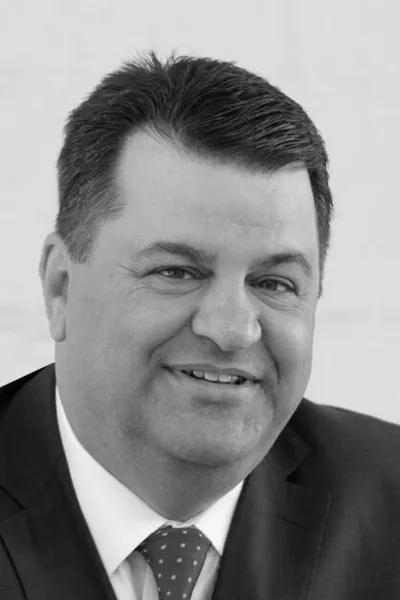 Photo of Moore Mark Allen, Plaintiff Lawyer
