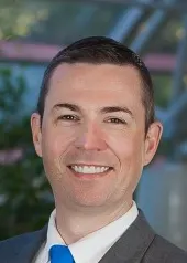 Photo of Jonathan Wyatt Hayes, Defendant Lawyer