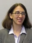 Photo of Juno Beach, Plaintiff Lawyer