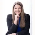 Photo of Melissa M. Barry, Plaintiff Lawyer