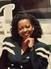 Photo of Benedict O. Anyanwu, Plaintiff Lawyer