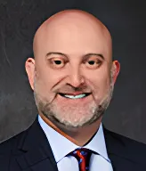 Photo of Steven Robert Braten, Defendant Lawyer