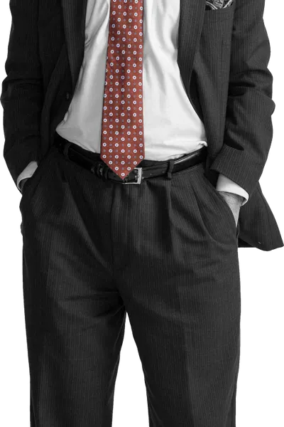 Photo of Bruce W. Mccullough, Defendant Lawyer