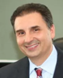 Photo of Alex Robert Schmitt, Plaintiff Lawyer