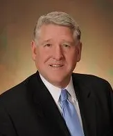 Photo of Douglass F. Noland, Plaintiff Lawyer