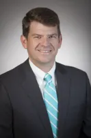 Photo of Richard Scott Harrison, Plaintiff Lawyer