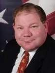Photo of Justin Eric Endres, Plaintiff Lawyer