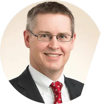 Photo of Peter Charles Hennigan, Plaintiff Lawyer