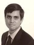 Photo of Timothy John Nutter, Plaintiff Lawyer
