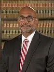 Photo of Lorenzo Derek Renfroe, Defendant Lawyer