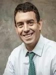 Photo of William Robinson Heroy, Defendant Lawyer