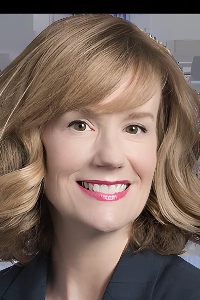Photo of Kirsten A. Byrd, Plaintiff Lawyer