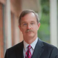 Photo of Erin A. Cuzzort, Plaintiff Lawyer