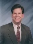 Photo of Mark Emmett Porter, Defendant Lawyer