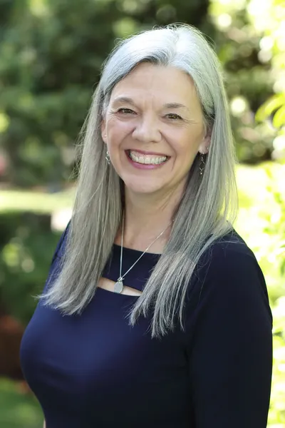 Photo of Elisabeth S. Twist, Plaintiff Lawyer