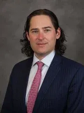 Photo of Matthew Alan Spivey, Plaintiff Lawyer