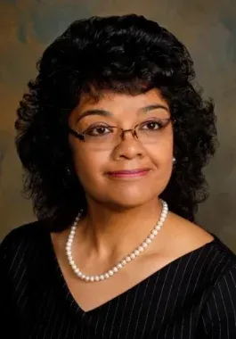Photo of Angelica Maria Hernandez, Plaintiff Lawyer