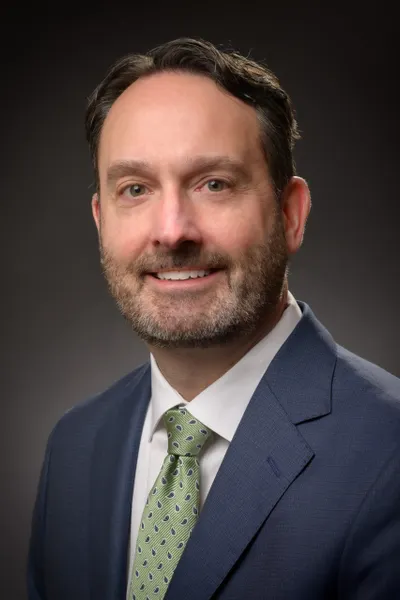 Photo of Charles Andrew Childers, Plaintiff Lawyer