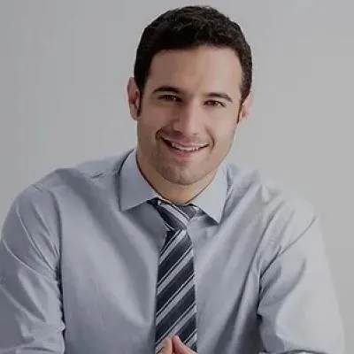 Photo of Zakaria M. Mahdi, Plaintiff Lawyer