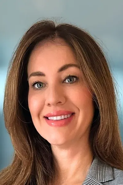 Photo of Brooke Erin Beebe, Defendant Lawyer