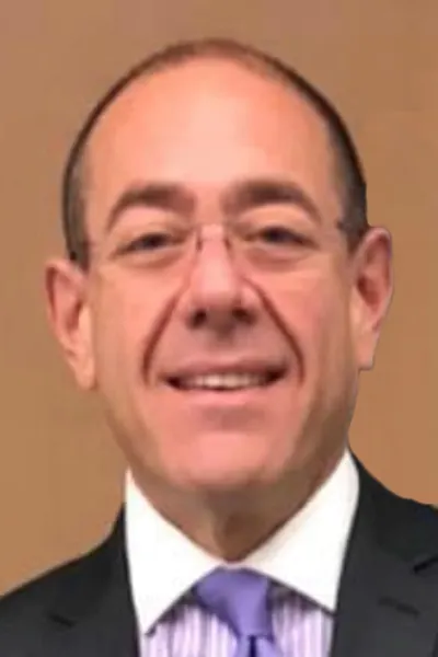 Photo of Jeffery J. Needle, Plaintiff Lawyer