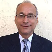 Photo of Alan Philip Dagen, Plaintiff Lawyer