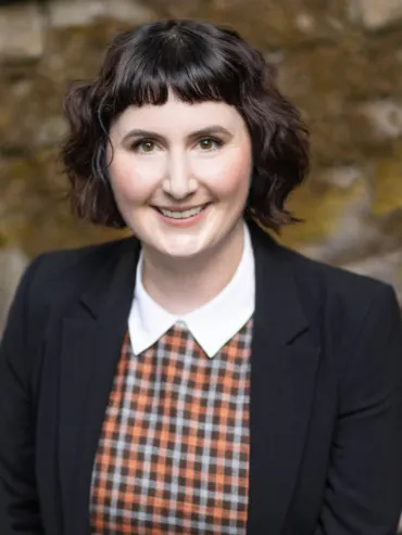 Photo of Lindsey N. Daniel, Plaintiff Lawyer