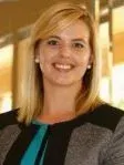 Photo of Rachel G. Cole, Plaintiff Lawyer