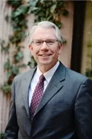Photo of Jonathan W. Toledo, Plaintiff Lawyer