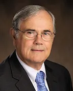 Photo of Jason E. Duncan, Plaintiff Lawyer