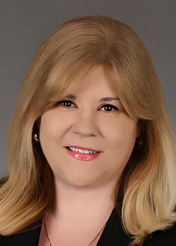 Photo of Karen Ann Green, Plaintiff Lawyer