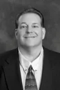 Photo of Chris A. Barker, Defendant Lawyer