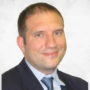 Photo of Gerrit M. Denheijer, Plaintiff Lawyer