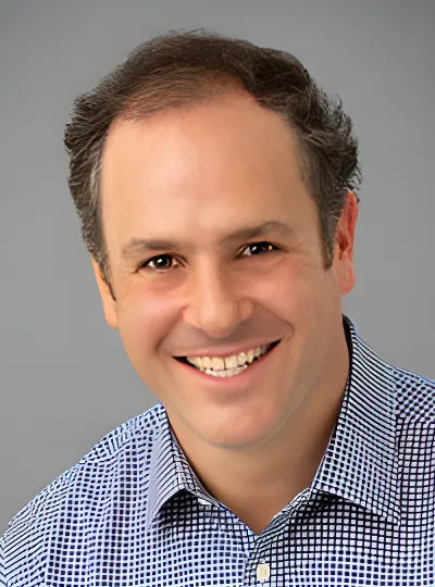 Photo of Darren M. Tobin, Plaintiff Lawyer