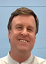 Photo of Jeffrey Briscoe, Plaintiff Lawyer