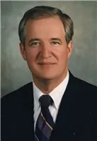 Photo of Camilla Frances Deboard, Plaintiff Lawyer