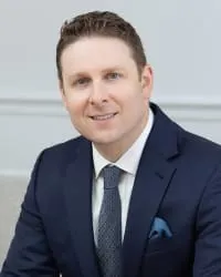 Photo of Christopher E. Mcneely, Plaintiff Lawyer
