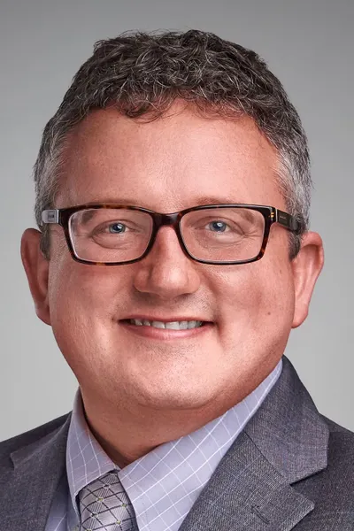 Photo of Joshua A. Scoggins, Plaintiff Lawyer