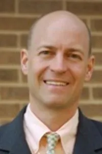 Photo of Hon. Wentzell, Michael D.