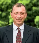 Photo of Andrew Patrick Wood, Plaintiff Lawyer