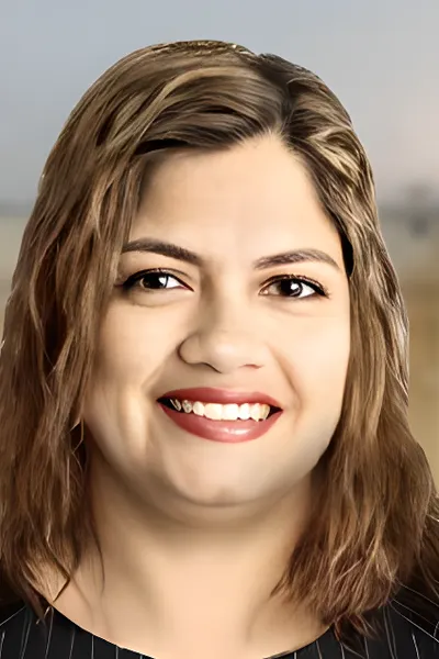 Photo of Victoria D. Holcomb, Plaintiff Lawyer