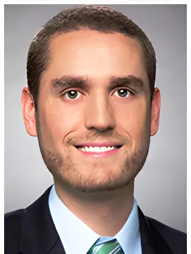 Photo of Scott J. Aldworth, Plaintiff Lawyer