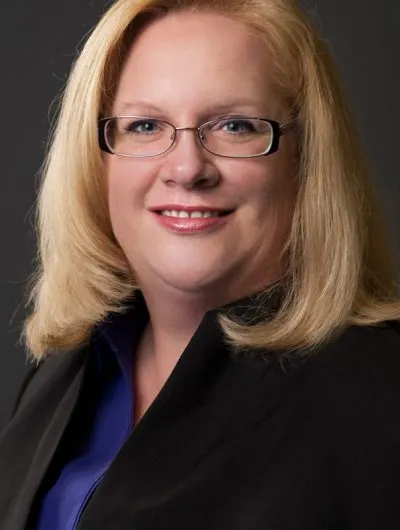 Photo of Michelle Marie Maciorowski, Plaintiff Lawyer