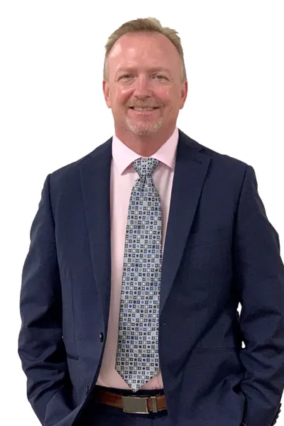 Photo of Michael Timothy Williams, Plaintiff Lawyer