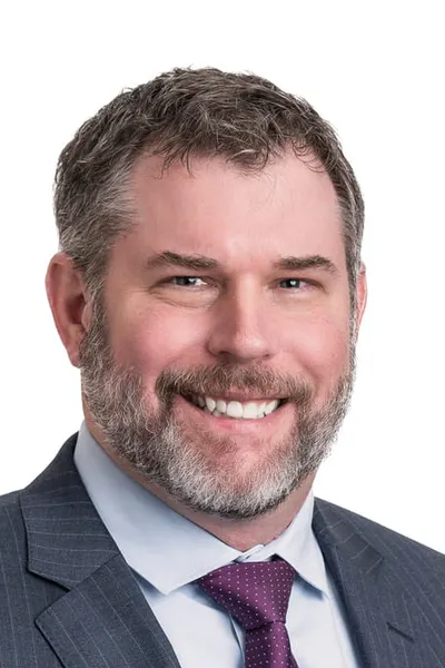 Photo of Ross Aaron Kaplan, Plaintiff Lawyer