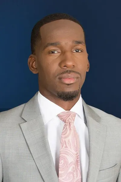 Photo of Dennis Andre, Plaintiff Lawyer