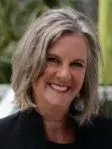 Photo of Michelle Sparrow, Defendant Lawyer