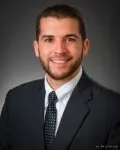 Photo of Brian F. Kampman, Plaintiff Lawyer