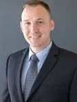 Photo of Samuel R. Denton, Plaintiff Lawyer